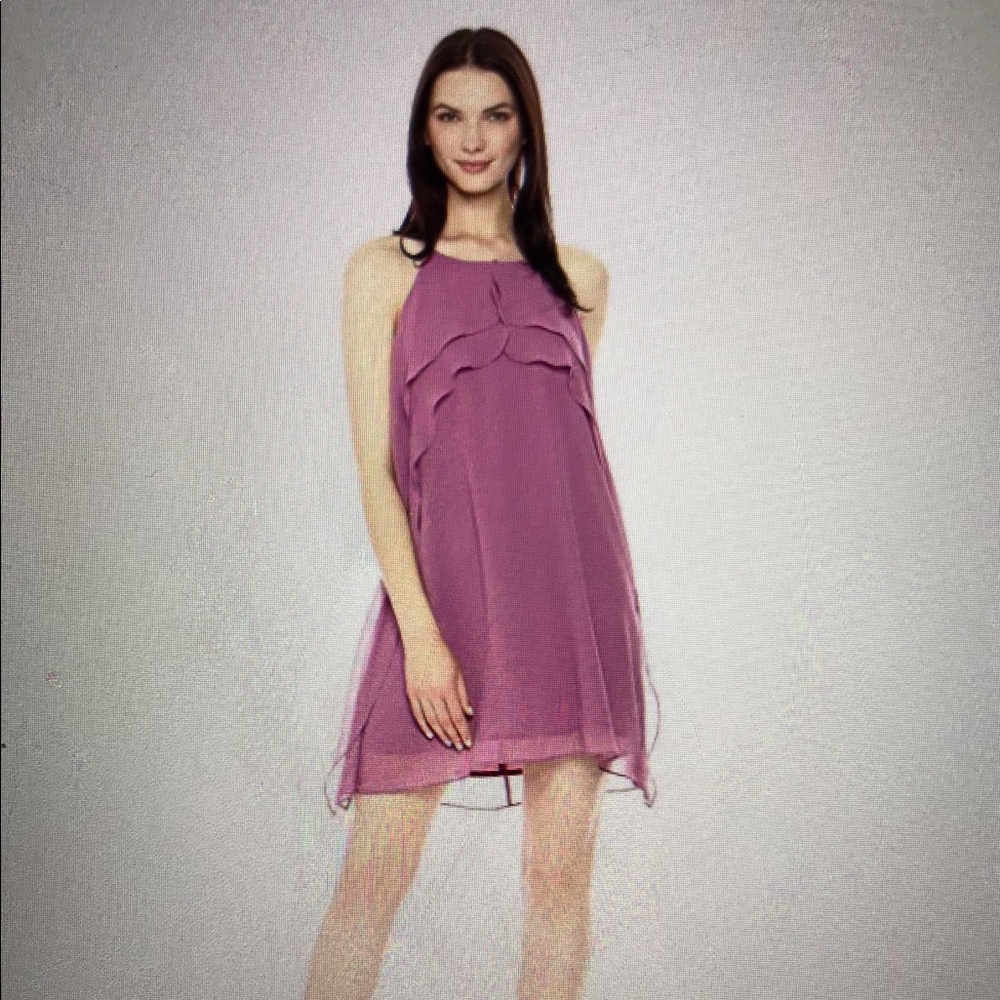 bCBGeneration dress